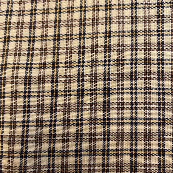 ERMENEGILDO ZEGNA Shirt - Picture 3 of 4